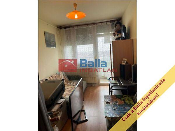 Zsák Hugó, Budapest, XXI. kerület 3. képe