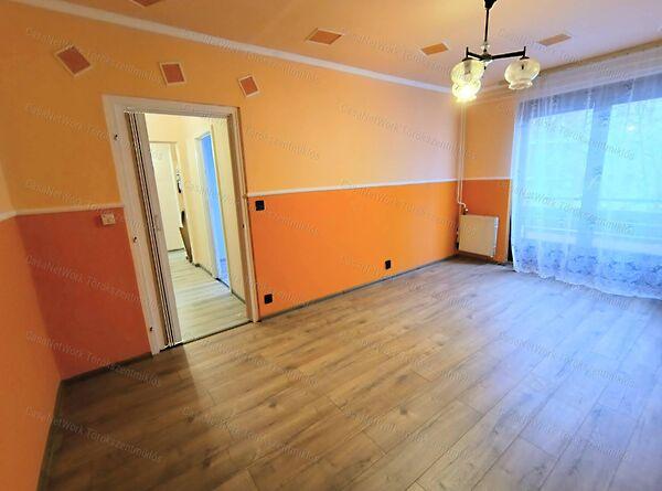 Törökszentmiklós képe