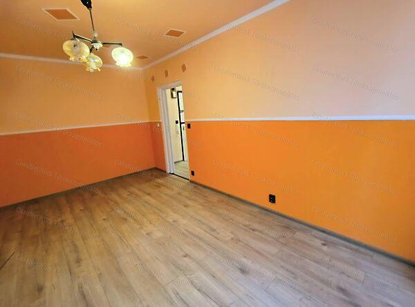 Törökszentmiklós 2. képe