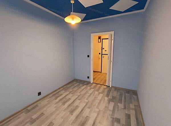 Törökszentmiklós 3. képe