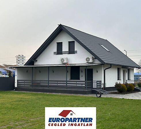 Ceglédi, Abony 2. képe