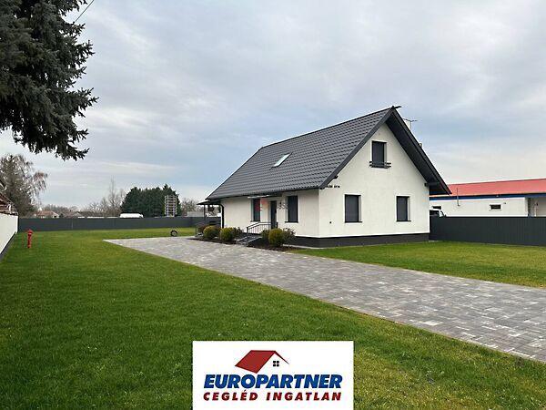 Ceglédi, Abony 3. képe