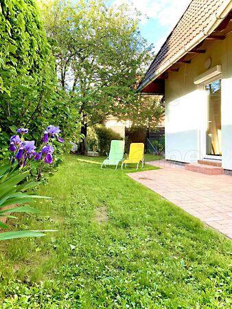 Balatonföldvár képe