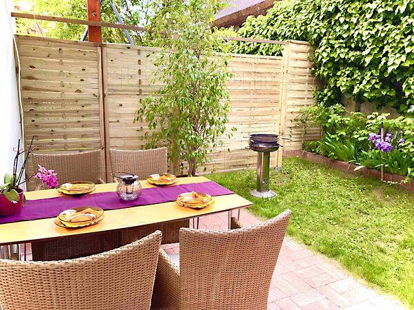 Balatonföldvár 2. képe