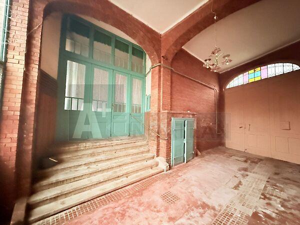 Hódmezővásárhely képe