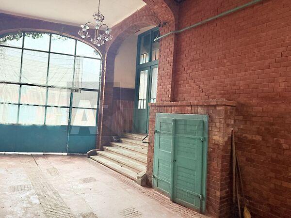 Hódmezővásárhely 2. képe