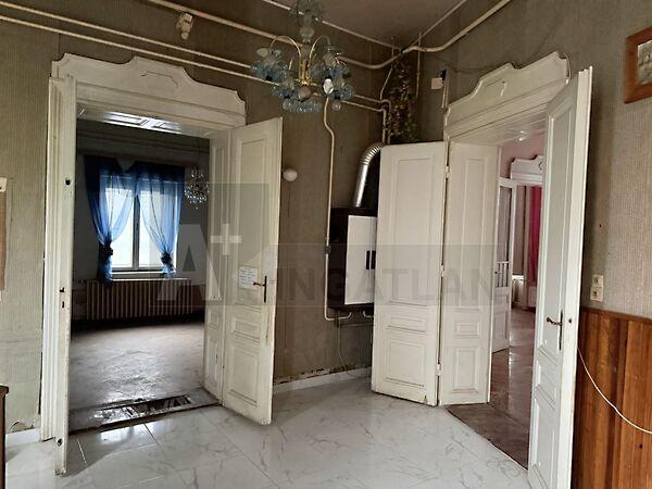 Hódmezővásárhely 3. képe