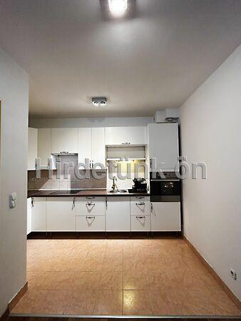 Csata, Budapest, XIII. kerület 2. képe