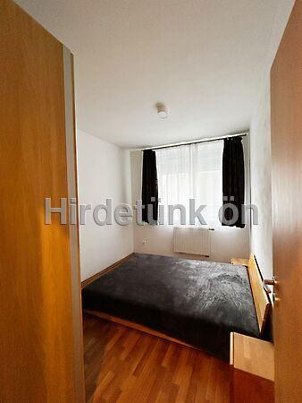 Csata, Budapest, XIII. kerület 3. képe