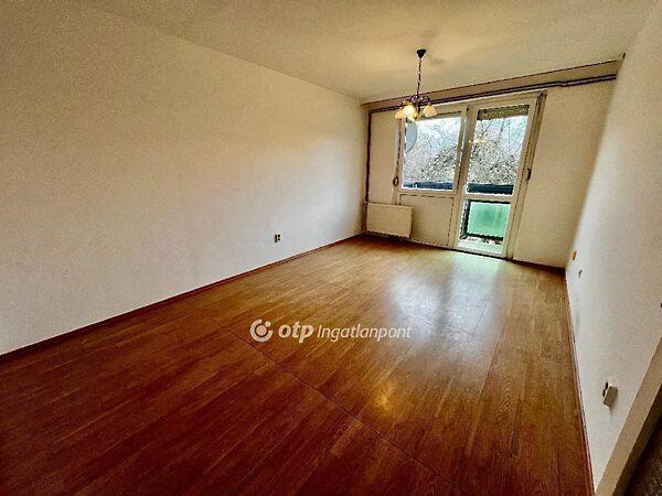 Tiszavasvári 3. képe