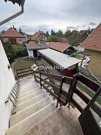 Budapest, XIX. kerület 3. képe