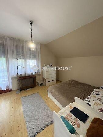 Budapest, XIX. kerület képe