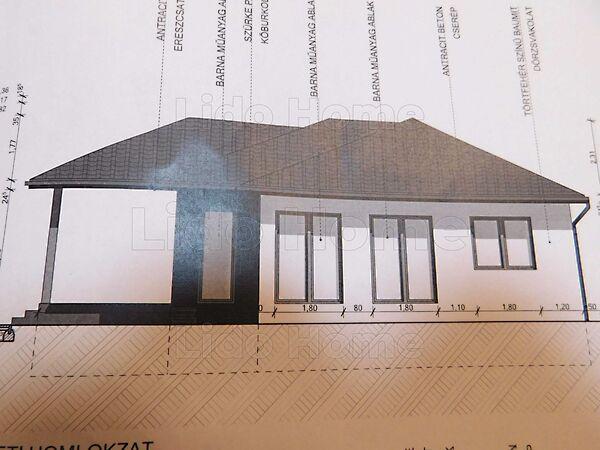 Sárbogárd 2. képe