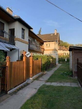 Budapest, XIX. kerület 2. képe