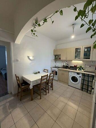 Budapest, XIX. kerület 3. képe