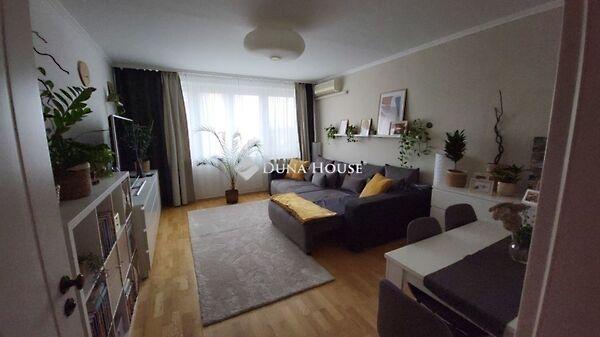 Budapest, X. kerület 2. képe