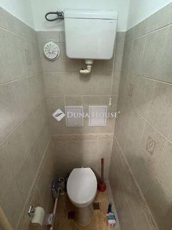 Budapest, X. kerület képe