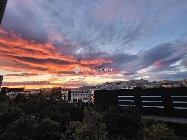 Budapest, X. kerület 3. képe