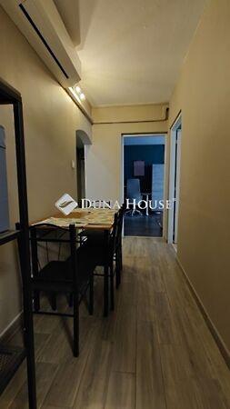 Budapest, X. kerület 2. képe