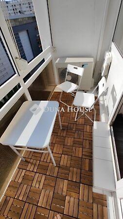 Budapest, X. kerület 3. képe