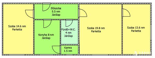 Salgótarján 2. képe