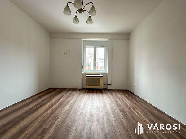 Salgótarján 3. képe