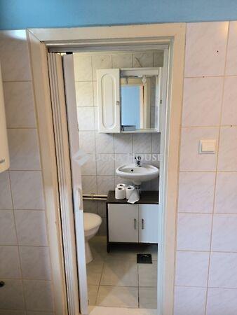 Budapest, XVIII. kerület 2. képe