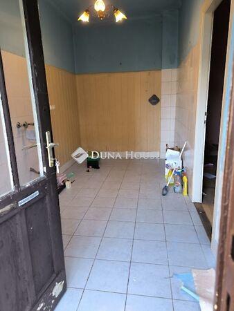 Budapest, XVIII. kerület 3. képe