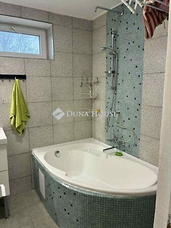 Petőfi Sándor, Hásságy 3. képe