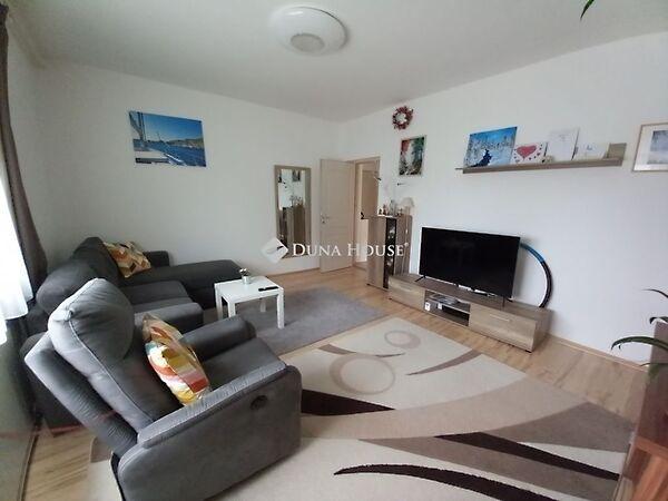 Budapest, XVII. kerület képe