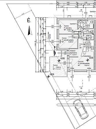Bag frekventált, Bag 2. képe
