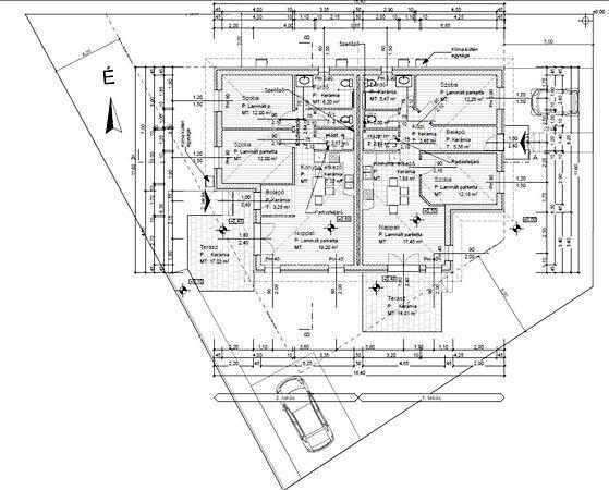 Bag frekventált, Bag 3. képe