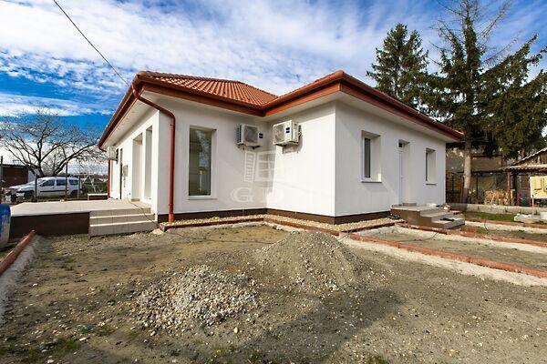 Bag frekventált, Bag képe