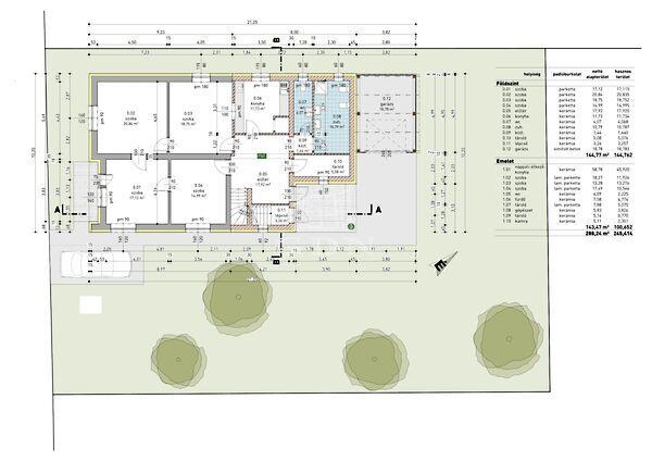 Erkel Ferenc, Csömör 2. képe