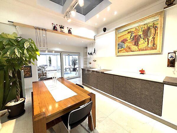 Központ közelében, felújított, Üllő képe