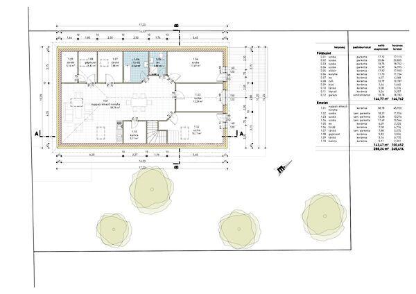 Erkel Ferenc, Csömör 3. képe