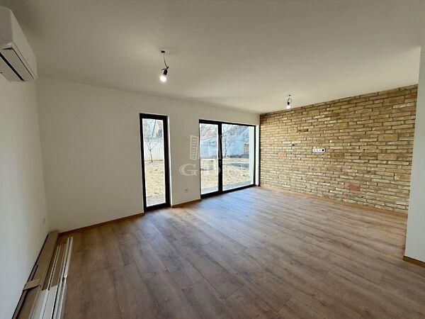 Belváros, Vác képe