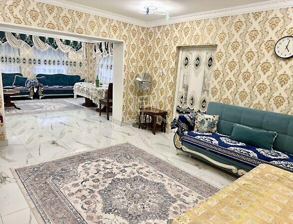 Mű, Szigethalom képe