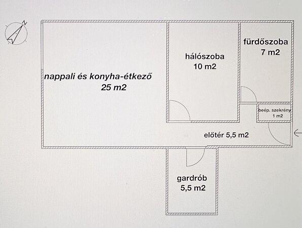 Mihálkovics, Budapest, IX. kerület 3. képe