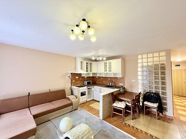 Mihálkovics, Budapest, IX. kerület 2. képe