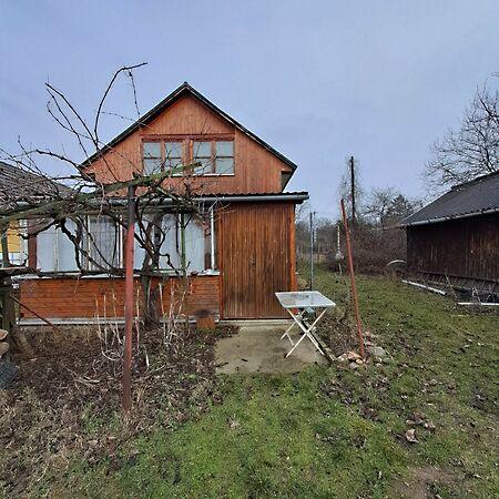 Judit Ingatlan és, Monor képe