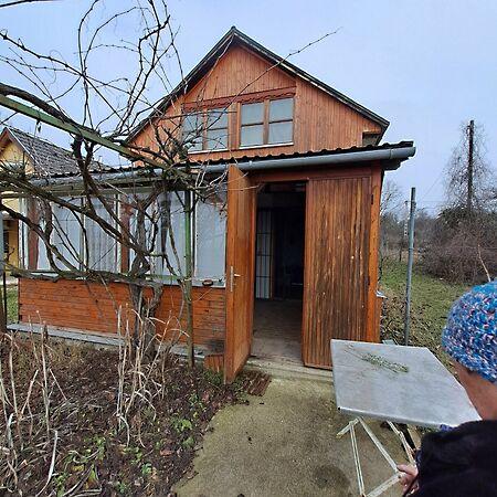 Judit Ingatlan és, Monor 2. képe