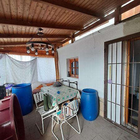 Judit Ingatlan és, Monor 3. képe