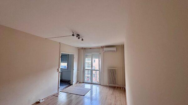 Székesfehérvár képe