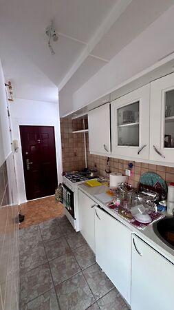 Székesfehérvár 3. képe