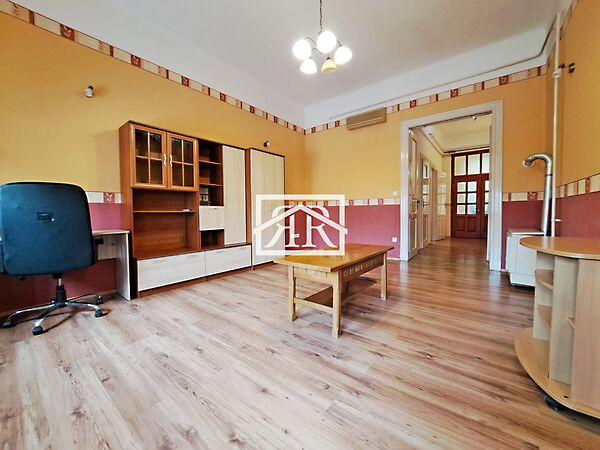 Kossuth Lajos, Szeged képe