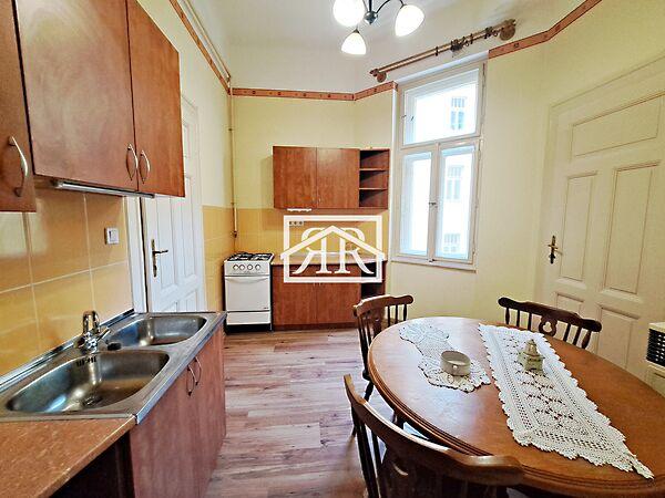 Kossuth Lajos, Szeged 3. képe