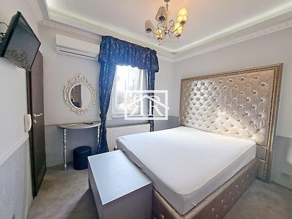 Csongrádi, Szeged képe