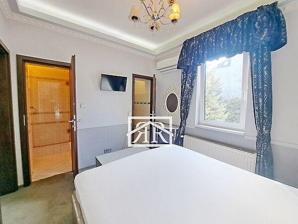 Csongrádi, Szeged 2. képe