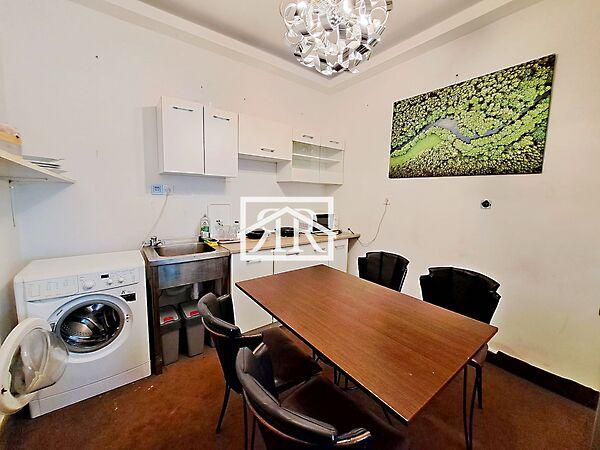 Csongrádi, Szeged 3. képe